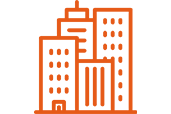 The Signature Park Hospital, Gurugram